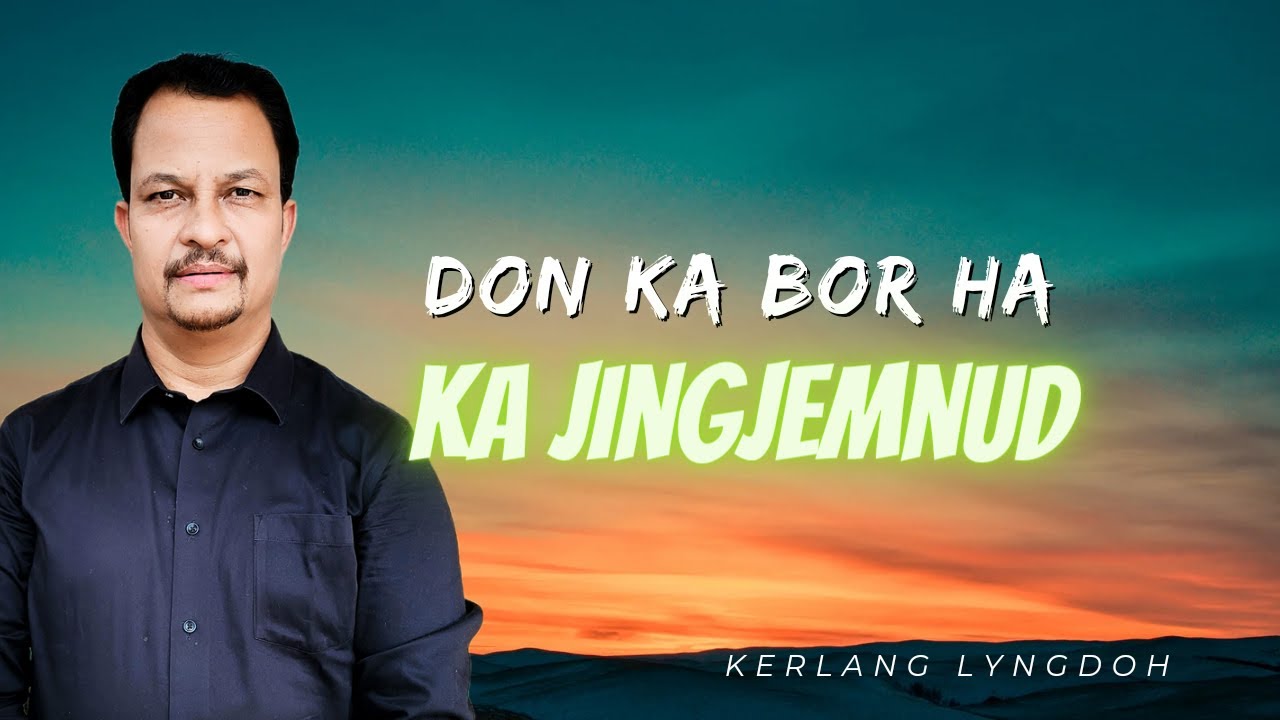 Buguruslanda jinsiy aloqa qilish Fosterning uyi porno multfilmi