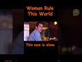 Only Men Wear Mini Skirts Here Hollywood Movie Film Story Ytshort Only Men Wear Mini Skirts Here Hollywood Movie Film Story Ytshort