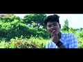 Puito Khwlaidi || Official Kokborok Music Video 2020 || Full HD Mp3 Song