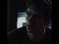 I will leave the light on | #edit #spoilers #stiles #angst #teenwolf #stilesstilinski #voidstiles