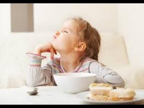 الطفل العنيد .. من يملك السيطرة | الدكتور ياسر نصر | ساعة تربية