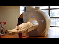 What to Expect from an MRI