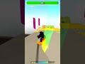 Small creators have no support #relatable #roblox #zarooratrishta #short #viral