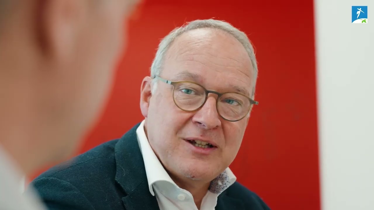 Schréder : partenaire du prix HERA Award Sustainable Engineering