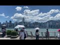 Hongkong.