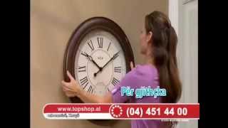 Ngul Gozhdet - Instahang Zëvendëson Çekanin, Gozhdët, Telat & Grepa Në Shtëpi Tuaj