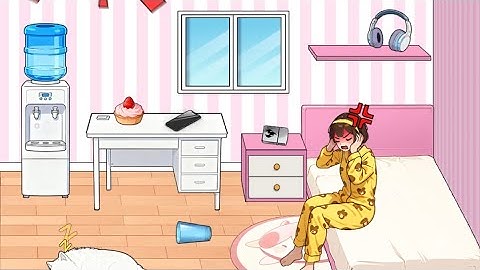 Brain Puzzle 2: Logic Twist - Level 103 Drill Symphony  || Solution