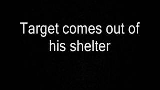Assassin Creed BrotherHood LITERAL Lyrics
