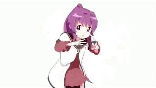 Anime gifki 363749