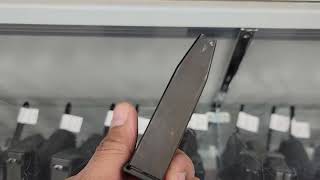 P365 Magazine Rust Issue