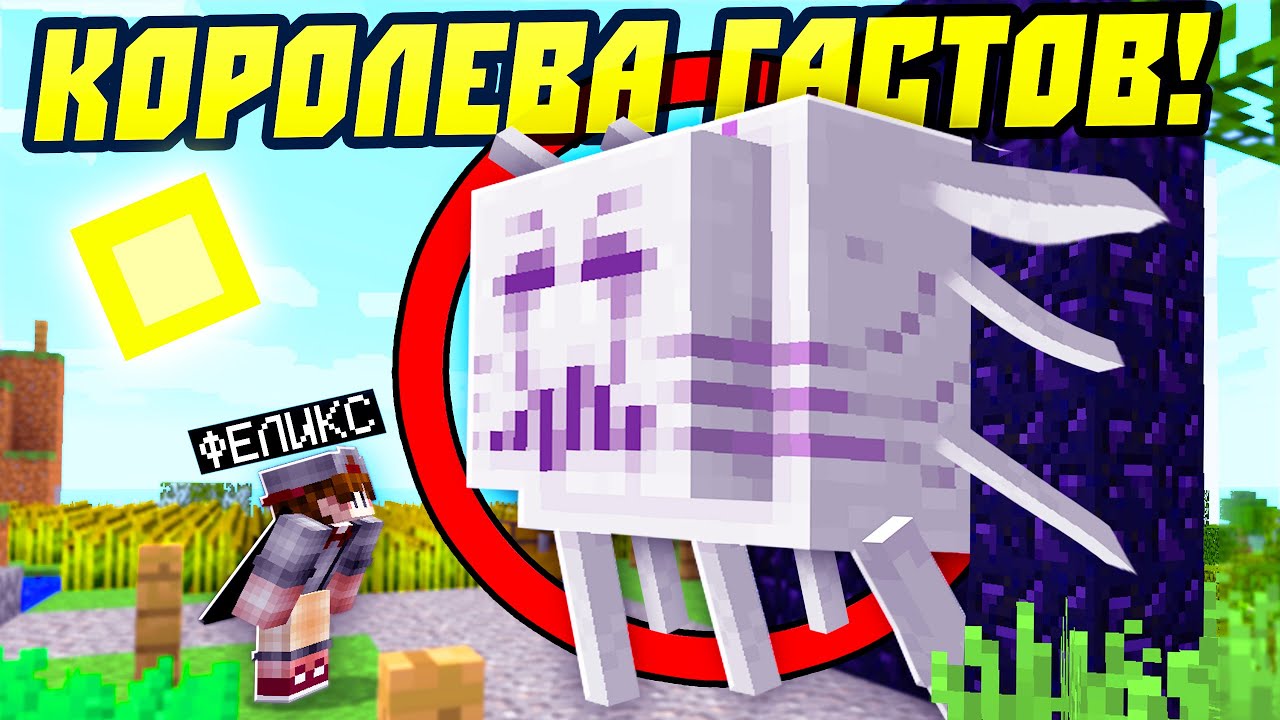 YouTube youtube