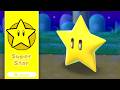 What if Super Star is Playable in Super Mario 3D World + Bowsers Fury