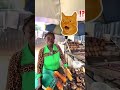 'I make N2.5m monthly,’ Corn seller's viral video sparks debate