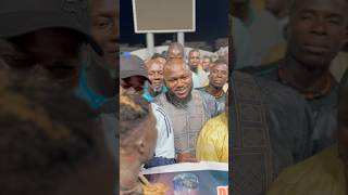 Modou lo #modoulo #2stv #africa #2stvlive #bantamba #movie #bambara #dance #amabalde #sports #love