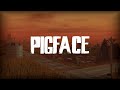 PIGFACE - PC Gaming Show Trailer (Early Access Release Date)