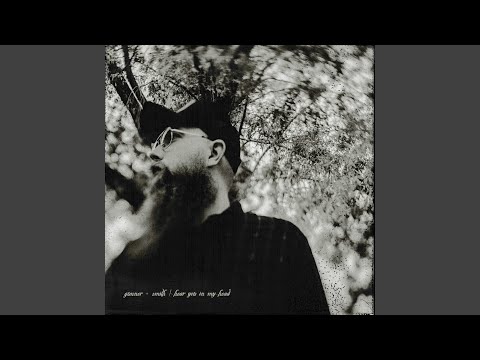 Gunner & Smith — He Once Was a Good Man
