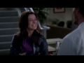 Grey's Anatomy 7x03 "Superfreak" Sneak Peek (2) Mark & Amelia
