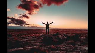 #nocopyrightmusic #vlog Unicorn Heads - Six Seasons (Vlog No Copyright Music)