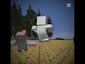 Boralo #minecraft Boby1545 CHİRS1545 Boralo #edit