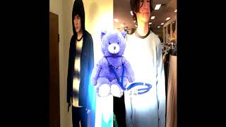 oaf1 - doing it wrong (ft. dreamcache) Net Worth