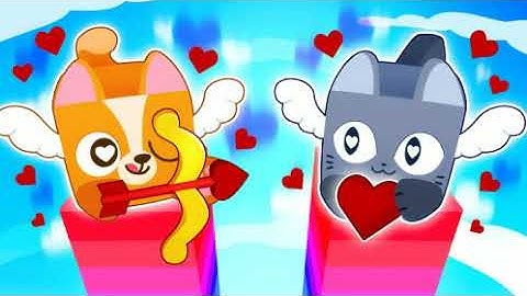 Pet Simulator 99! ⭐ 2025 New Best Script Autofarm and More