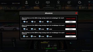 How to make money/diamonds (25000-30000 daily) on Estilo BR (Style BR) #gaming #estilobr #racing
