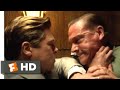 Allied 2016  difficult to swallow scene 110  movieclips