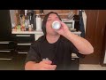 【生配信】怒涛のスケジュールが終わり、明日からまたヤバい、のに飲む配信