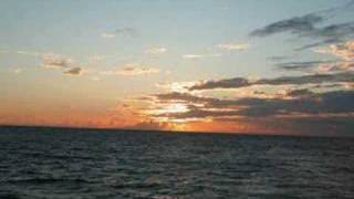 Galapagos Slideshow #3