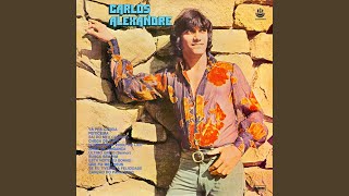 Download Lagu Nosso Amor Virou Lixo MP3