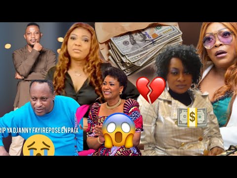 LA BRUNE LIKOLOYA VISITE YA KINGAKATI NA TOURNAGE TALA PLACE EMEMI YO OBIMI ZOBA KAKA PONA ENVELOPE 