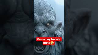 Kamo nay bahala dnha 🤣 #bestmovierecap #comedy #angakingawitaypagibig #cinemovie #filipinotvseries
