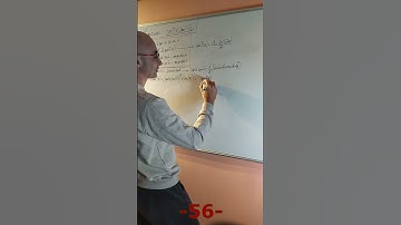 S56- #trigonometrie #maths #mathsup #mathspé #shorts #exercicesmaths