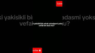 20 Haziran 2025 Resimi