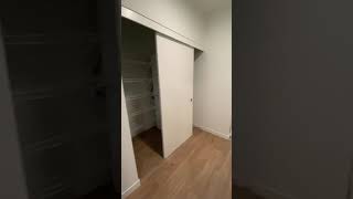 #241 - Convertible 1BR/1BA