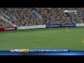 James Hopes 65- (44) v Tasmania_ 2011- 720p HD720p