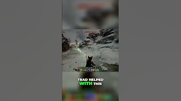 🎯 Unlock Game-Changing Procs & Abilities: Elevate Your Playstyle | Ashes of Creation