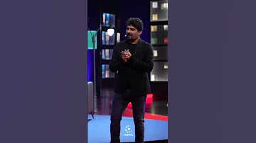 باوکم رازی نەبوو پاسکیل بکڕم گوتی ئەوەی سواری پاسکیل بێت بێڕەوشت دەردەچێت 