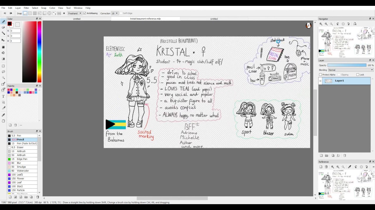 fire alpaca. YouTube