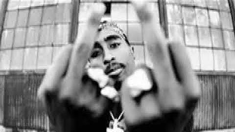 2pac. Still don