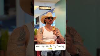 How do you feel about him?#funny #viral #reaction #fyp #lovely #happy #comedy