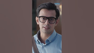 Sapne pure karo TOPS Technologies ki training ke sath #job #placement