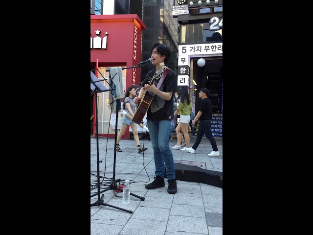 阪本奨悟 3rd Single「無限のトライ」初回限定盤DVD Trailer - YouTube
