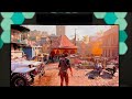 Uncharted 4 POV | 4k LG C1 OLED | PS5 Gameplay | Fidelity Mode | VRR On | Campaign 1.002 Update