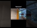 He can keep his CHEATS #funny #ohnepixeledit #memes #csgo #gaming #cs2 #relatable