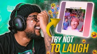 අවුරුදු සෙල්ලමක්ද මේක !? | The kota