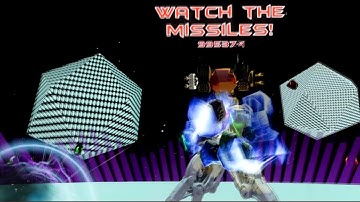 PSI:on Trailer (CS3247-08)