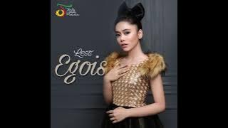 Lesti - Egois