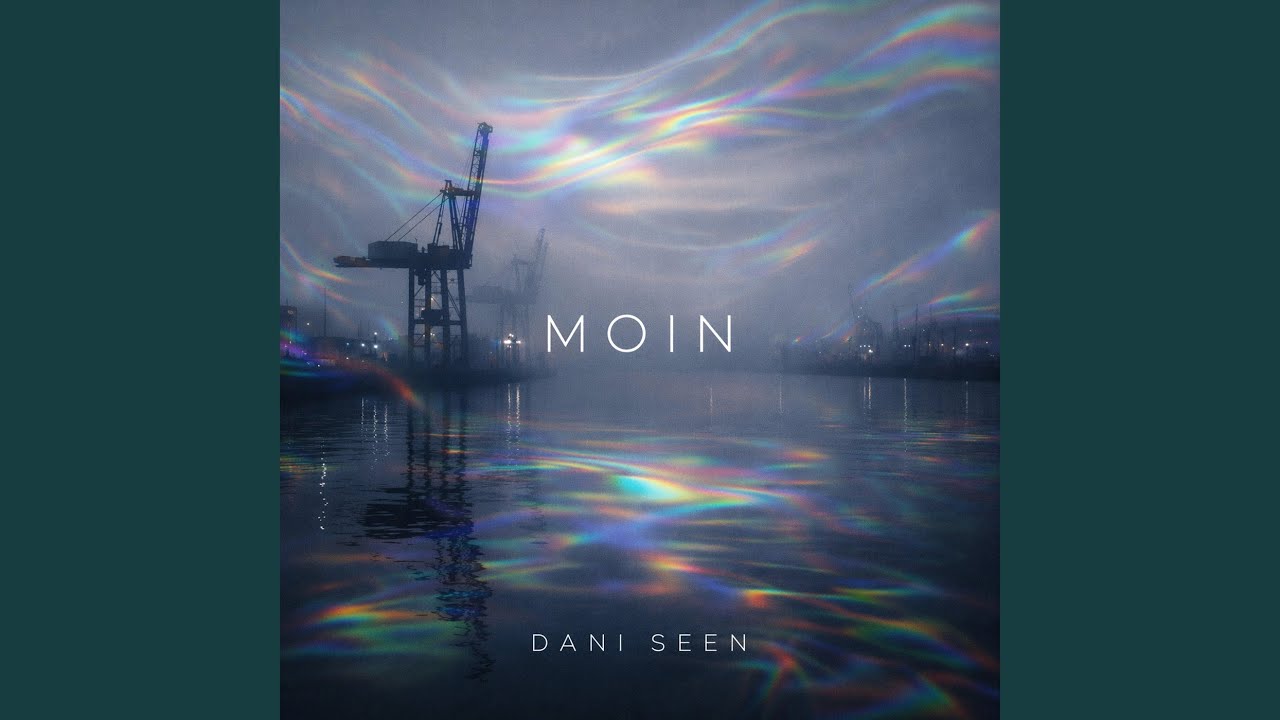 YouTube에서 Moin (Original MIX) 보기 YouTube에서 Moin (Original MIX) 보기