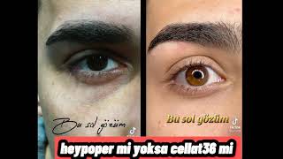 Oyları Görelim Bakalım